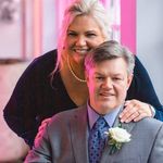 Profile Picture of Christy Crippen Davenport (@christy_crippen_davenport) on Instagram