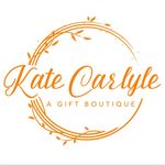Profile Picture of Kate Carlyle (@katecarlyle) on Instagram