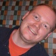 Profile Picture of Travis Hensley (@Newsgrunt6) on Twitter