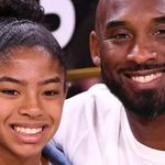 Profile Picture of Bailey doyle (@baileydoyle97) on Instagram