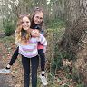 Profile Picture of Lily Monaghan (@monaghanlily711) on Pinterest