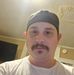 Profile Picture of Brett Foster (@brett.foster.543) on Facebook