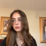 Profile Picture of Paula Díaz (@ana.paula.dl) on Instagram