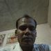 Profile Picture of Parmveer Singh (@parmveer.singh.35977897) on Facebook
