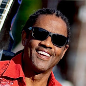 Profile Picture of Kenny Neal (@kennyneal4724) on Youtube