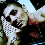 Profile Picture of Tony Giuliani (@antonygiuliani) on Instagram