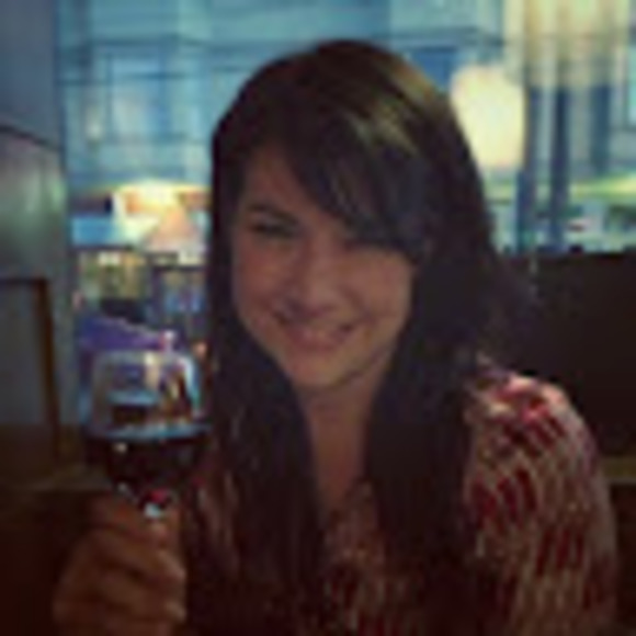 Profile Picture of Rebecca Boston (@bostonita) on Poshmark