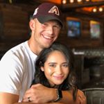 Profile Picture of Jordan Redd (@jordan.redd1) on Instagram