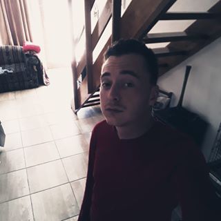 Profile Picture of Nathan O'Connell (@nathan.oconnell.7) on Facebook