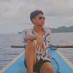 Profile Picture of John Stephen Vidal Ilao (@stephenilao18) on Instagram