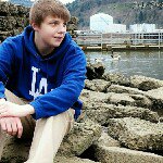 Profile Picture of Chris (@flying_pfau) on Instagram