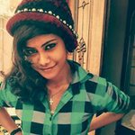 Profile Picture of Harsha Ruthpaul Az (@harsharuthpaul) on Instagram