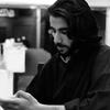Profile Picture of Mohammed Khair (@khairjanshah) on Tiktok