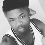 Profile Picture of phaguener paul .?👌👈👏👍✌💘👅💪❤👾 (@delicaitopaul) on Instagram