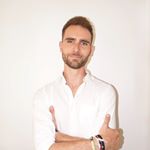 Profile Picture of Jorge Calvo (@jorge.estelaexclusivehomes) on Instagram
