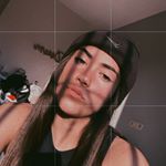 Profile Picture of claragonzalez (@claraagonzaalez_) on Instagram