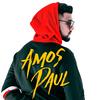 Profile Picture of Amos Paul (@@amospaul_official) on Tiktok