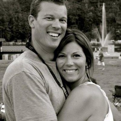 Profile Picture of Caleb Hartman (@troutin) on Twitter