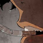 Profile Picture of Josue Andrade Azzmitia (@josueazzmitia) on Instagram