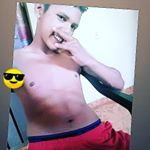 Profile Picture of Osmar_Ayala😎 (@osmaralfredo7) on Instagram
