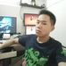 Profile Picture of Yiming Yang (@yiming.yang.37) on Facebook