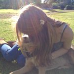 Profile Picture of Kenneth Barden (@taoauthorinsight) on Instagram