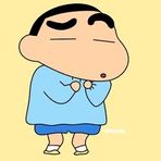 Profile Picture of Jaxtyn Peets (@Jaxtyn-Peets) on Facebook