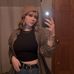 Profile Picture of Mackenzie Miner (@mackenzie.miner.75) on Facebook