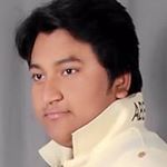 Profile Picture of Asif Qamar Siddiqi (@maqamar166) on Instagram