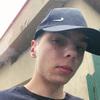 Profile Picture of David Litescu (@@davidlitescu) on Tiktok