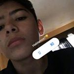 Profile Picture of Fernando Borrego (@fernando.borrego7) on Instagram