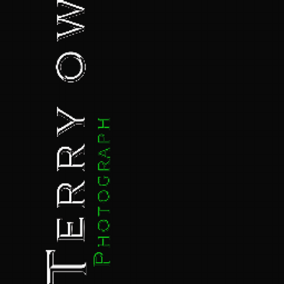 Profile Picture of Owen (@terry_ow) on Twitter