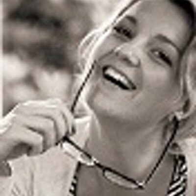 Profile Picture of Justine De Jong (@JustinedeJong) on Twitter
