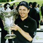 Profile Picture of Van Luke Phillips (@vanlukephillips) on Instagram