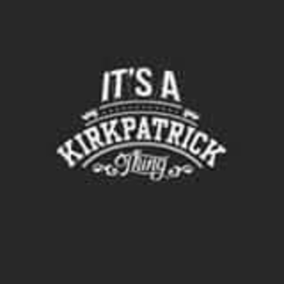 Profile Picture of Mandy Kirkpatrick (@mandykirkpat830) on Poshmark