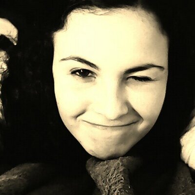Profile Picture of Mayte Gonzalez (@maytegonzalez71) on Twitter
