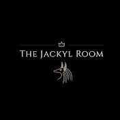 Profile Picture of Scott Cutter (@scottcutter639) on Youtube