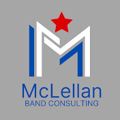 Profile Picture of CHRIS MCLELLAN (@chrismclellan) on Youtube