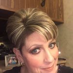 Profile Picture of Melissa Mansfield (@melissa.mansfield_123) on Instagram