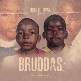 Profile Picture of Hasheen Gordon (Sheen G Keepitrealent) (@hasheen.gordon) on Facebook