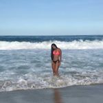 Profile Picture of MARÍA JOSÉ PIMIENTA GIL (@mariajpimientag) on Instagram