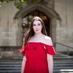 Profile Picture of Devin Fritz (@devinfritz) on Instagram