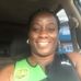 Profile Picture of Marvette Howell (@marvette.howell) on Facebook