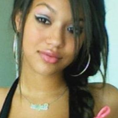 Profile Picture of Clarissa (@ClarissaHogan46) on Twitter