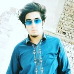 Profile Picture of Malik Shahid (@malikshahid631) on Instagram