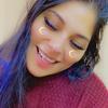 Profile Picture of Minerva Silva (@@minervasilva5) on Tiktok