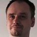 Profile Picture of Gary Dixie (@garydixie) on Pinterest