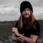 Profile Picture of Devon Williams (@devonmpwilliams) on Instagram