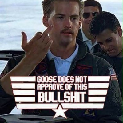 Profile Picture of Marc Jantzen (@MarcJantzen1) on Twitter