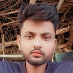 Profile Picture of रवि दुपटेल पटेल (@mafiya_________kang) on Instagram